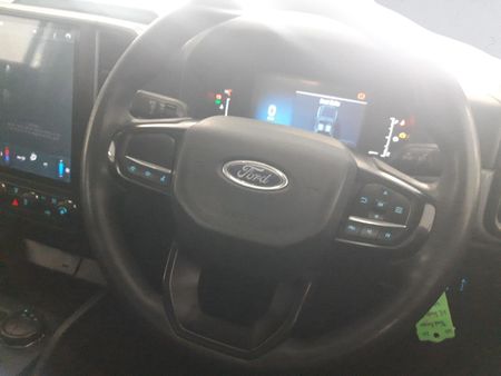 2023-Ford-Ranger-20D-XL-HR-4x4-Auto-Single-Cab_9