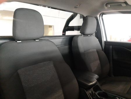 2023-Ford-Ranger-20D-XL-HR-4x4-Auto-Single-Cab_10