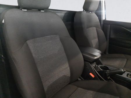 2023-Ford-Ranger-20D-XL-HR-4x4-Auto-Single-Cab_11