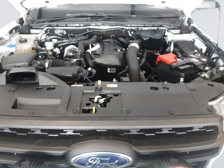2023-Ford-Ranger-20D-XL-HR-4x4-Auto-Single-Cab_12