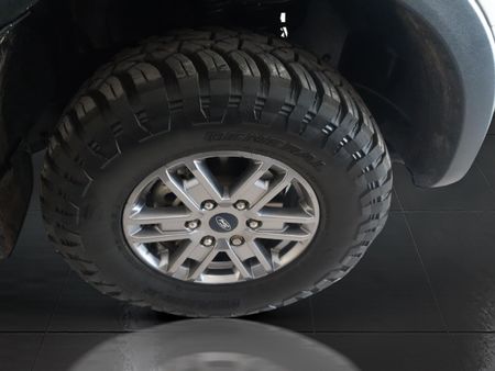 2023-Ford-Ranger-20D-XL-HR-4x4-Auto-Single-Cab_14
