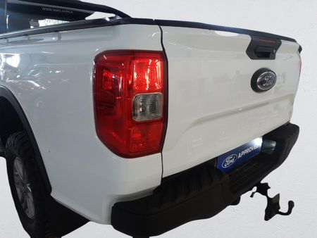 2023-Ford-Ranger-20D-XL-HR-4x4-Auto-Single-Cab_15