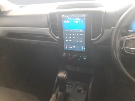 2023-Ford-Ranger-20D-XL-HR-4x4-Auto-Single-Cab_16