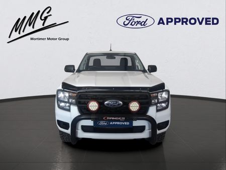 2023-Ford-Ranger-20D-XL-HR-4x4-Auto-Single-Cab_2