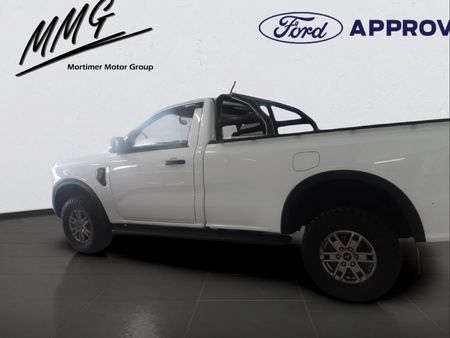 2023-Ford-Ranger-20D-XL-HR-4x4-Auto-Single-Cab_3