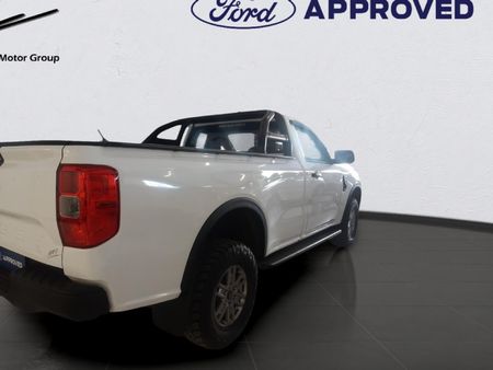 2023-Ford-Ranger-20D-XL-HR-4x4-Auto-Single-Cab_4