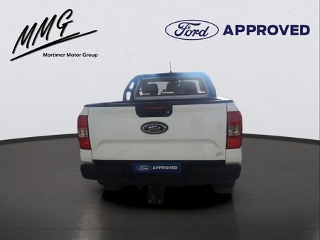 2023-Ford-Ranger-20D-XL-HR-4x4-Auto-Single-Cab_5