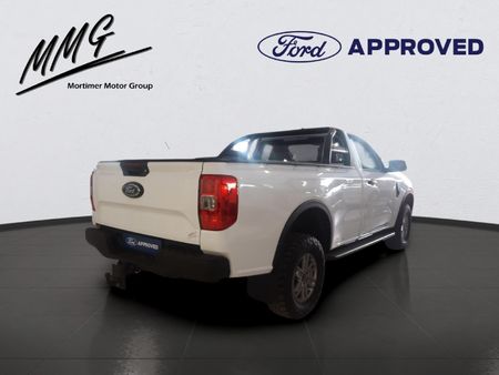 2023-Ford-Ranger-20D-XL-HR-4x4-Auto-Single-Cab_6