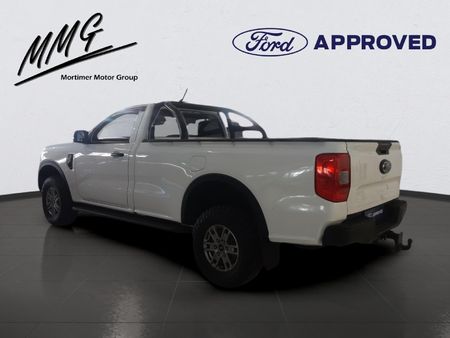 2023-Ford-Ranger-20D-XL-HR-4x4-Auto-Single-Cab_7
