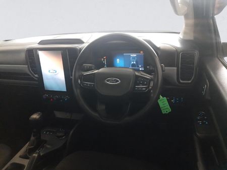 2023-Ford-Ranger-20D-XL-HR-4x4-Auto-Single-Cab_8