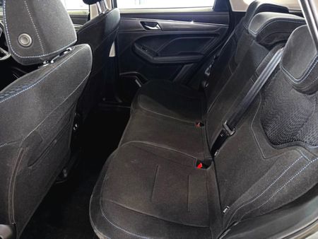2026-Haval-Jolion-Pro-15T-Premium-DCT_3