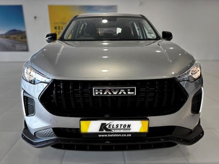 2026-Haval-Jolion-Pro-15T-Premium-DCT_4