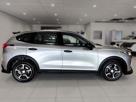 2026-Haval-Jolion-Pro-15T-Premium-DCT_6