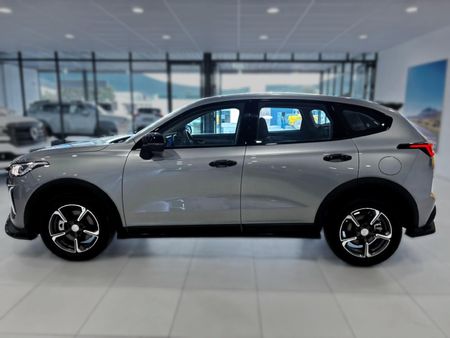 2026-Haval-Jolion-Pro-15T-Premium-DCT_7
