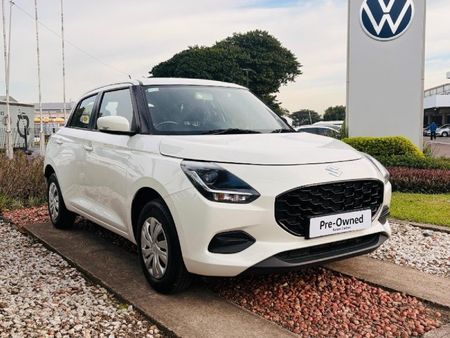 2025-Suzuki-Swift-12-GL_0