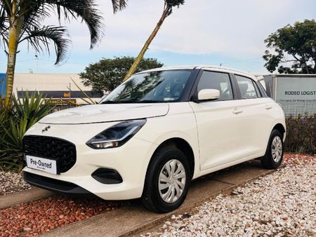 2025-Suzuki-Swift-12-GL_7