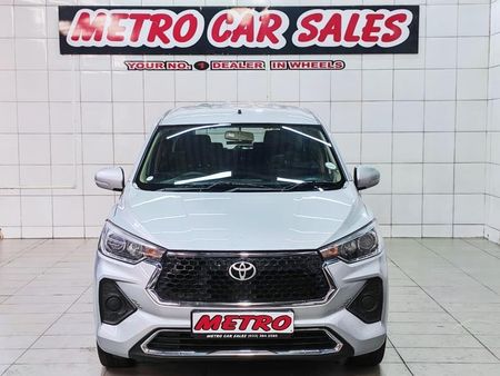 2024-Toyota-Rumion-15-SX_1