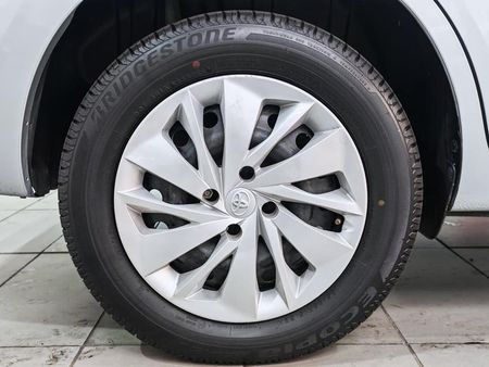 2024-Toyota-Rumion-15-SX_5