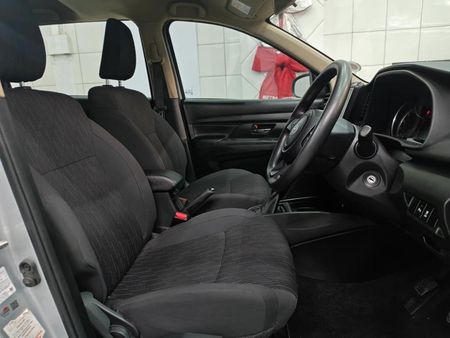 2024-Toyota-Rumion-15-SX_7