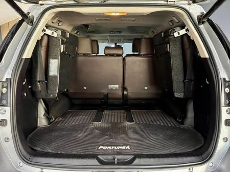 2019-Toyota-Fortuner-28-GD-6-4x4-Auto_14