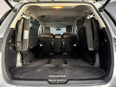 2019-Toyota-Fortuner-28-GD-6-4x4-Auto_15