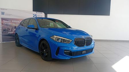 2020-BMW-1-Series-118i-M-Sport_0