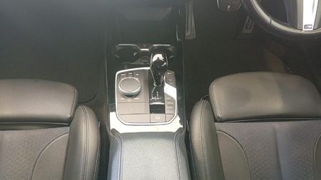 2020-BMW-1-Series-118i-M-Sport_9