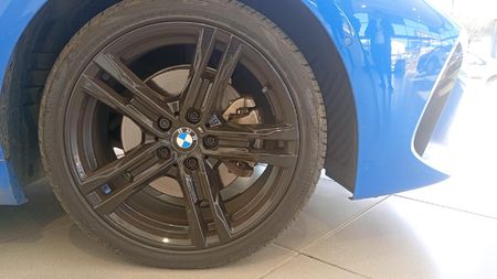 2020-BMW-1-Series-118i-M-Sport_11