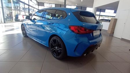 2020-BMW-1-Series-118i-M-Sport_14