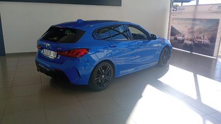 2020-BMW-1-Series-118i-M-Sport_1