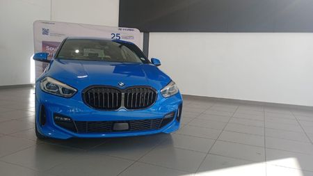 2020-BMW-1-Series-118i-M-Sport_2