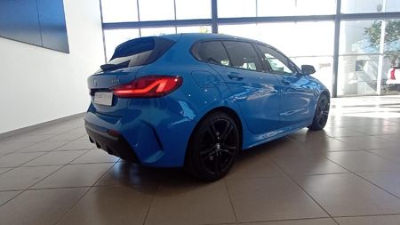 2020-BMW-1-Series-118i-M-Sport_4