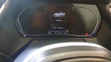 2020-BMW-1-Series-118i-M-Sport_8