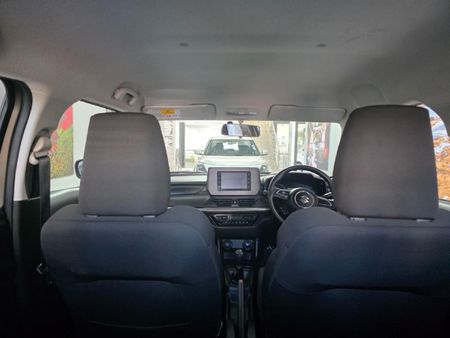 2024-Suzuki-Swift-12-GL-Auto_11