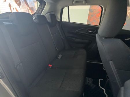 2024-Suzuki-Swift-12-GL-Auto_12