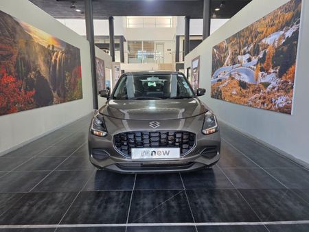 2024-Suzuki-Swift-12-GL-Auto_1