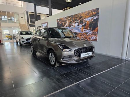 2024-Suzuki-Swift-12-GL-Auto_2