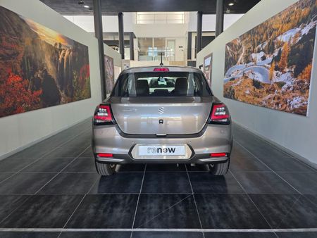2024-Suzuki-Swift-12-GL-Auto_4