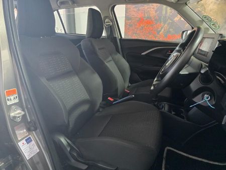 2024-Suzuki-Swift-12-GL-Auto_6