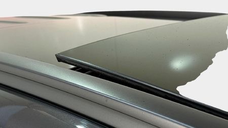 2022-Mercedes-Benz-GLC-300-4Matic_14