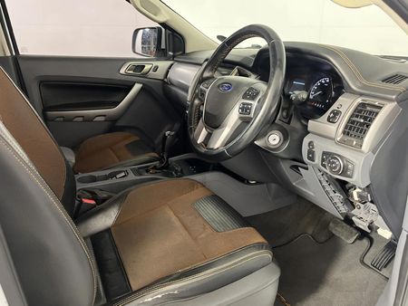 2018-Ford-Ranger-32-TDCi-Wildtrak-4x4-Auto-Double-Cab_9