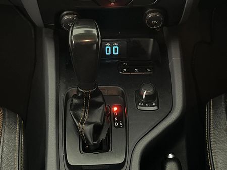 2018-Ford-Ranger-32-TDCi-Wildtrak-4x4-Auto-Double-Cab_10
