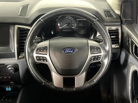2018-Ford-Ranger-32-TDCi-Wildtrak-4x4-Auto-Double-Cab_12