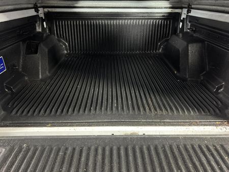 2018-Ford-Ranger-32-TDCi-Wildtrak-4x4-Auto-Double-Cab_13