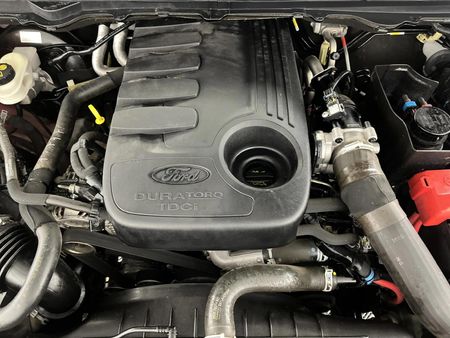 2018-Ford-Ranger-32-TDCi-Wildtrak-4x4-Auto-Double-Cab_14