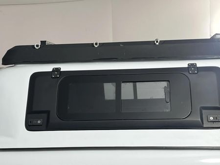 2018-Ford-Ranger-32-TDCi-Wildtrak-4x4-Auto-Double-Cab_15
