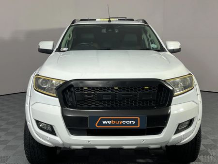 2018-Ford-Ranger-32-TDCi-Wildtrak-4x4-Auto-Double-Cab_16