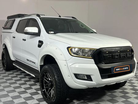 2018-Ford-Ranger-32-TDCi-Wildtrak-4x4-Auto-Double-Cab_17
