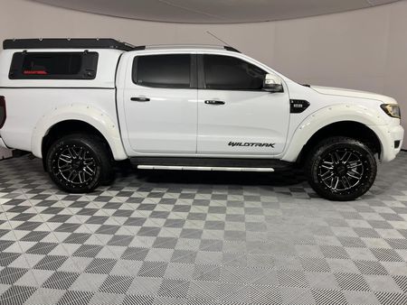 2018-Ford-Ranger-32-TDCi-Wildtrak-4x4-Auto-Double-Cab_18