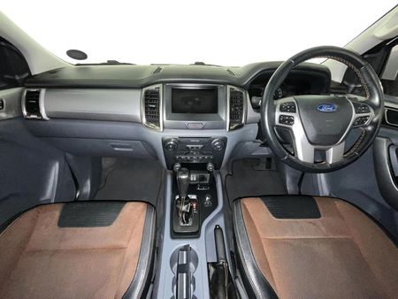 2018-Ford-Ranger-32-TDCi-Wildtrak-4x4-Auto-Double-Cab_1